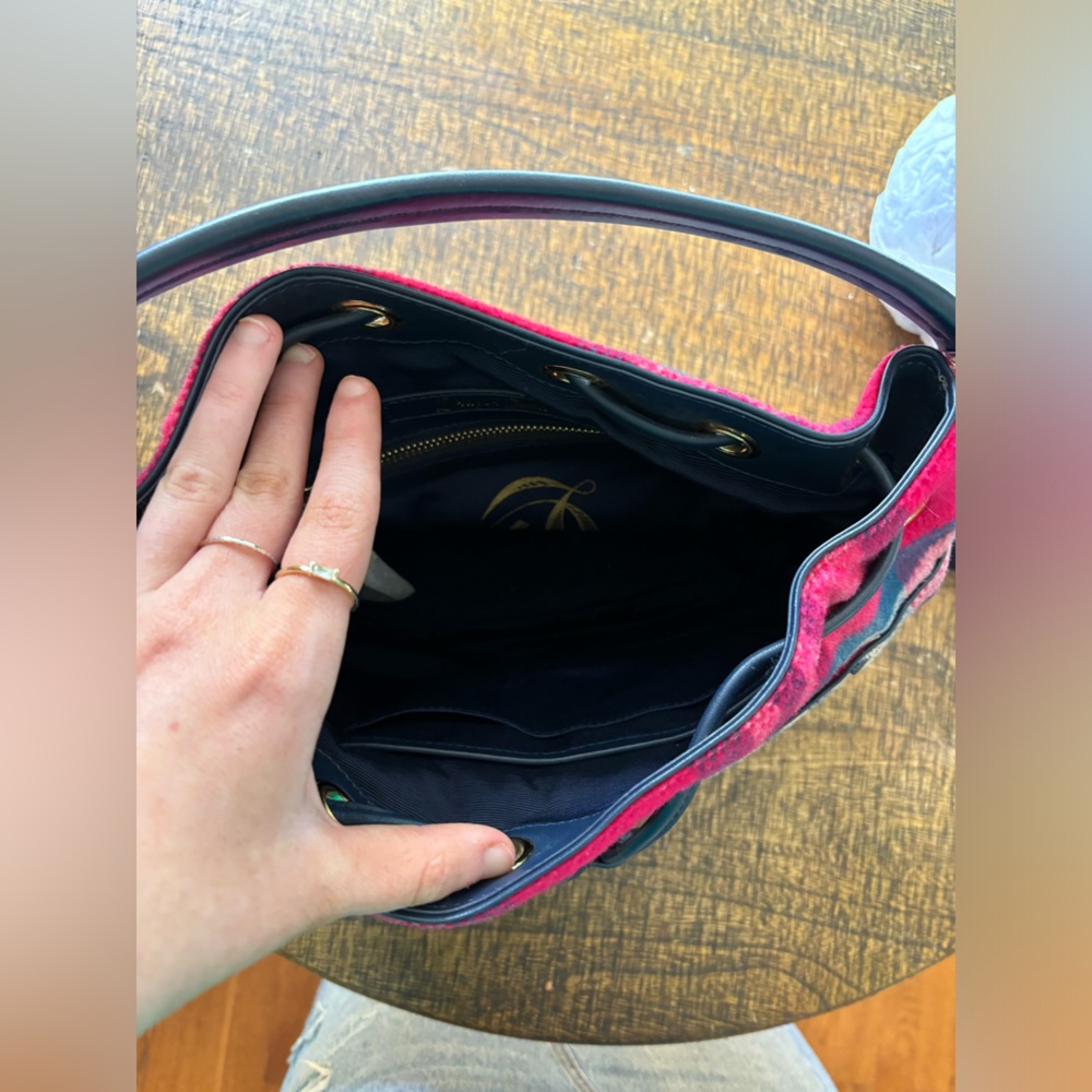 Draper James purse bundle! 7 DJ purses! - Picture 5 of 16